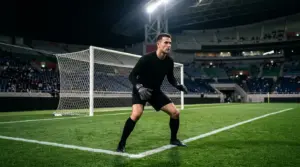 Mercados Apuestas J-League: Over/Under, BTTS, Hándicap y Más